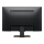 BenQ MOBIUZ EX2780Q czarny - 518450 - zdjęcie 4